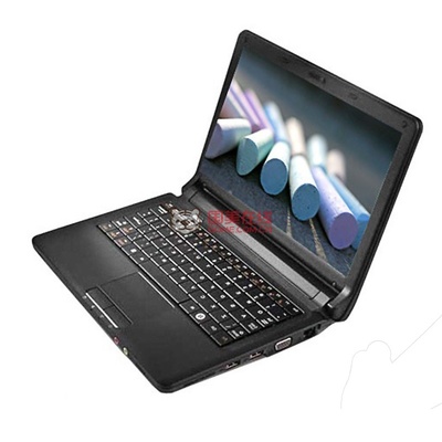 神舟優(yōu)雅Q230-BD7 昔日上網(wǎng)本，今日憶經(jīng)典